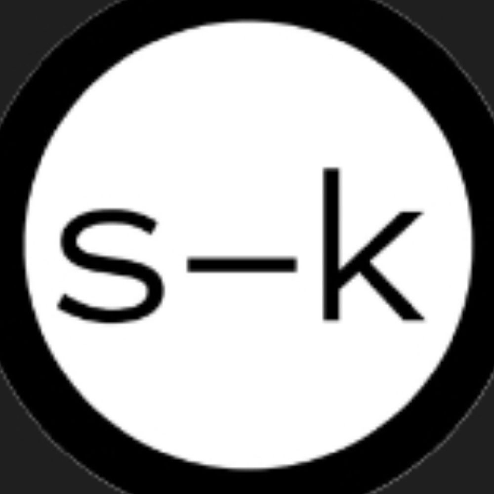 Sinokim