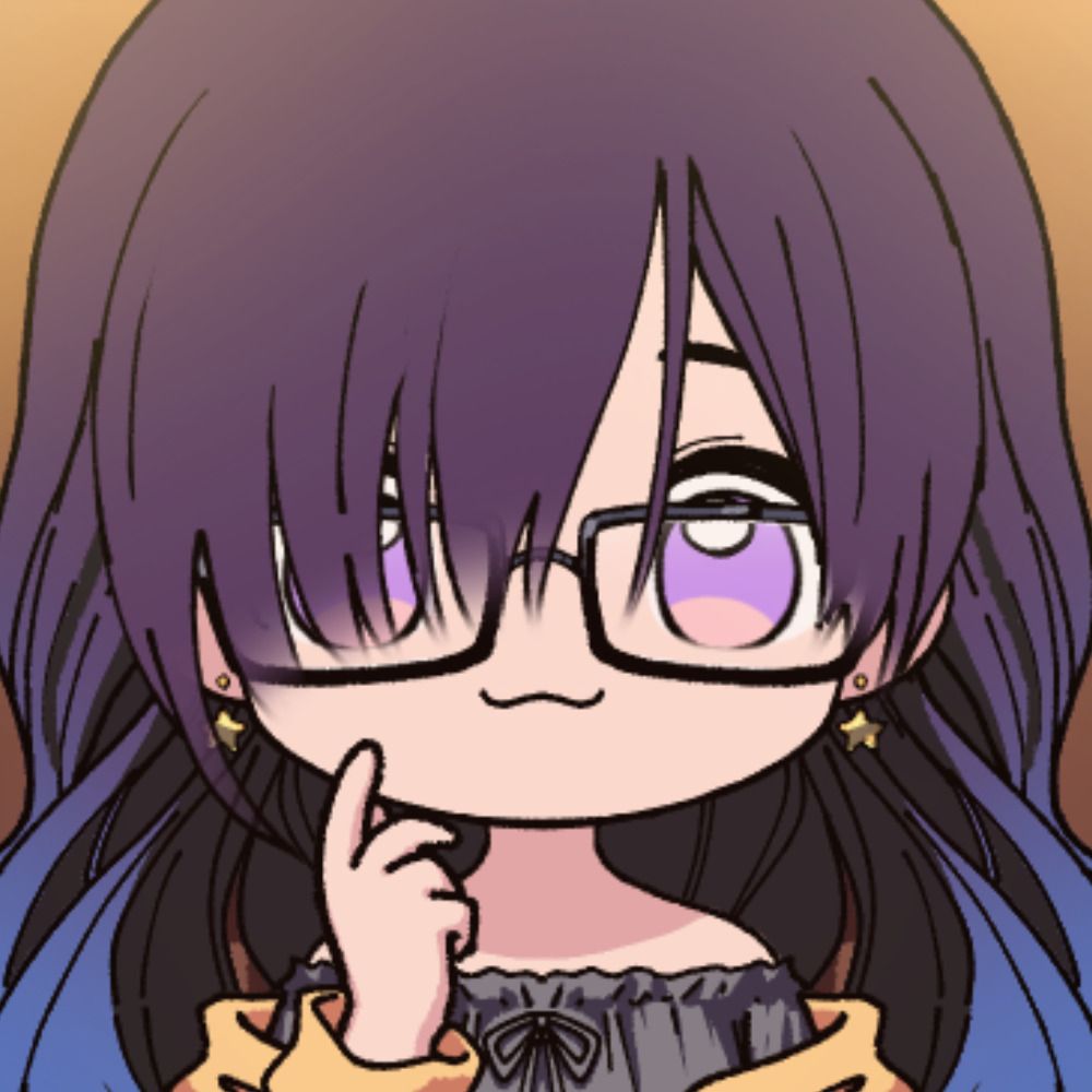 Raven (Art account)