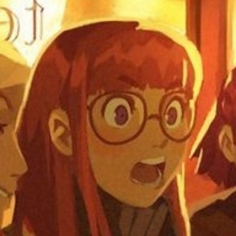 FUTABA "ORACLE" SAKURA🛸🛸🛸