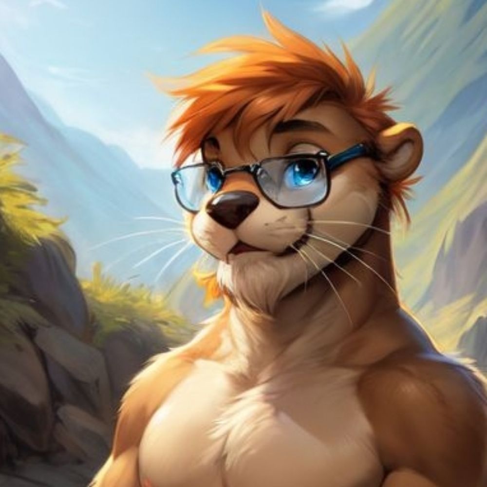 OtterMut