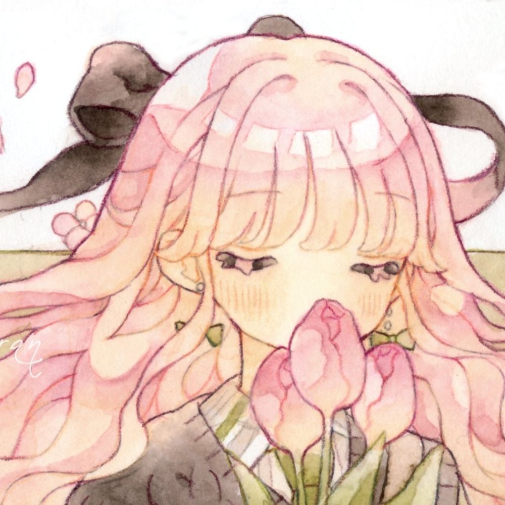 なるう