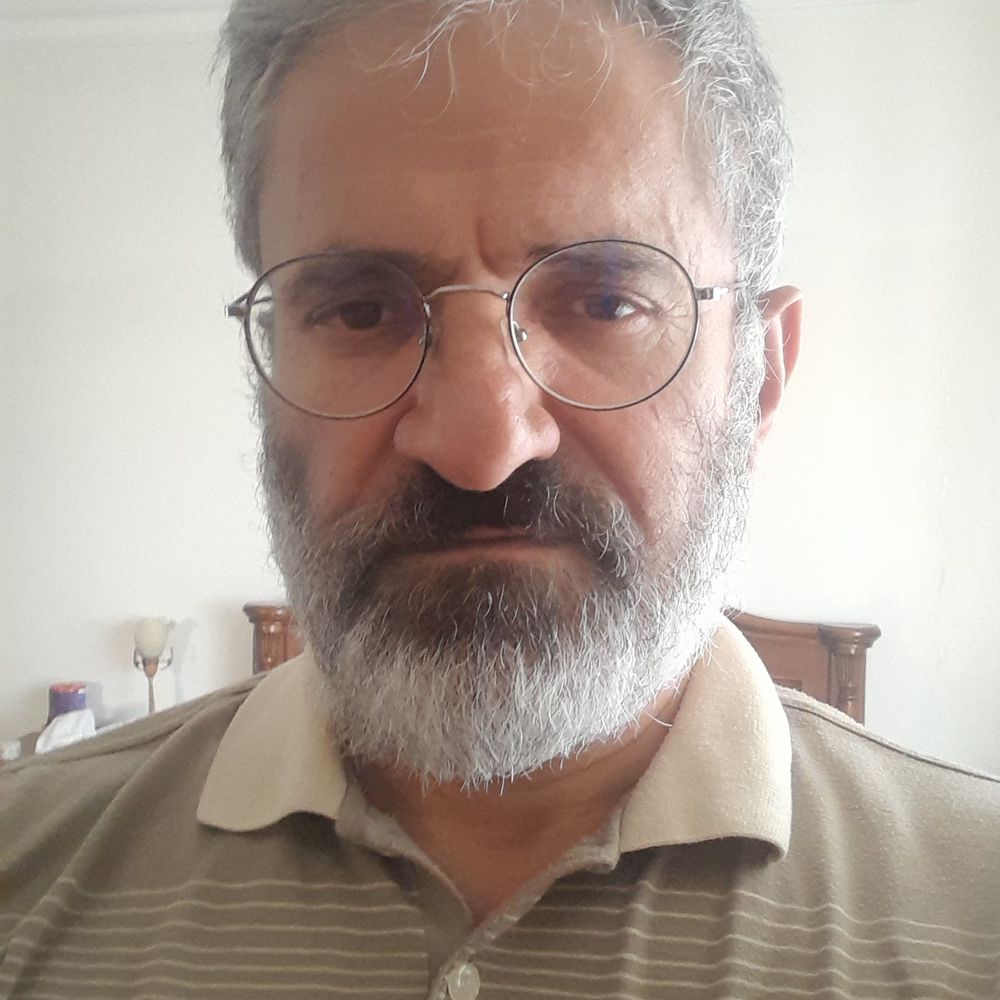 Mehmet KELEŞ