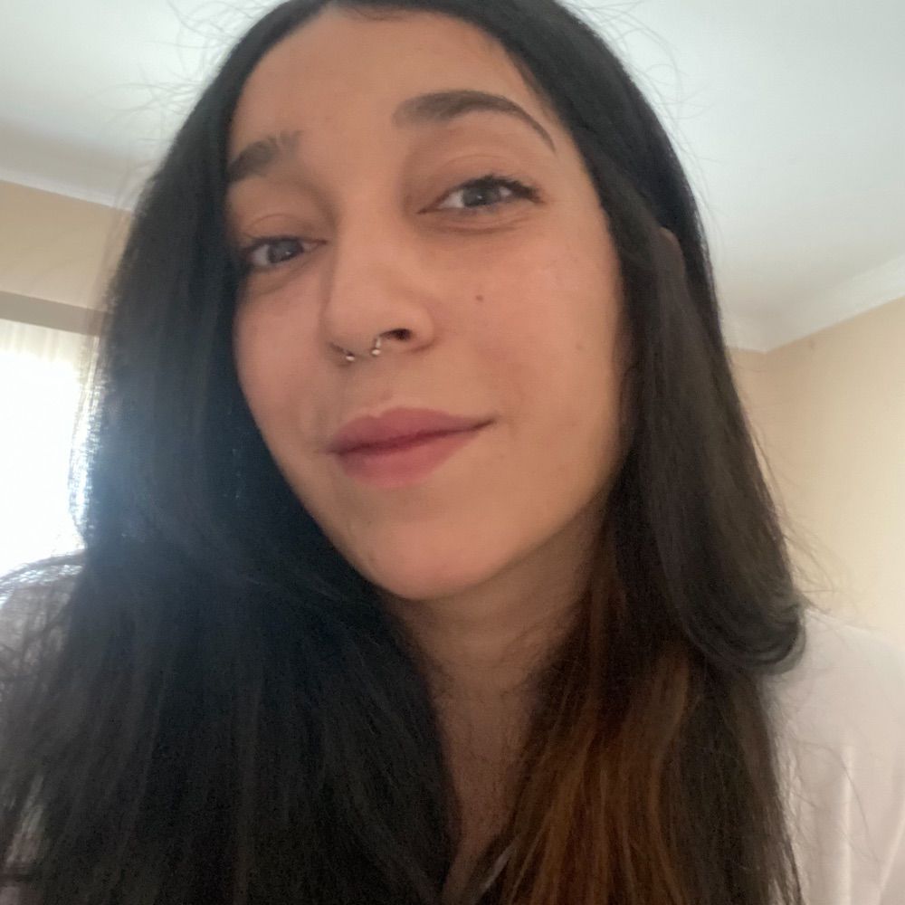 Tati