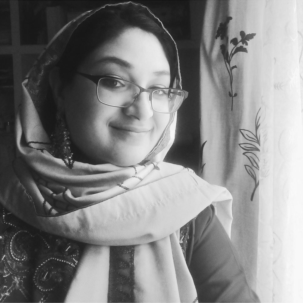 Halimah S. Dilazak