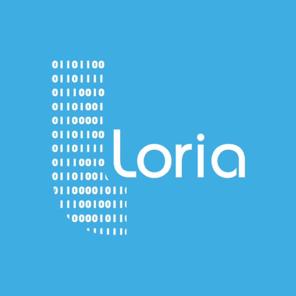 Loria 
