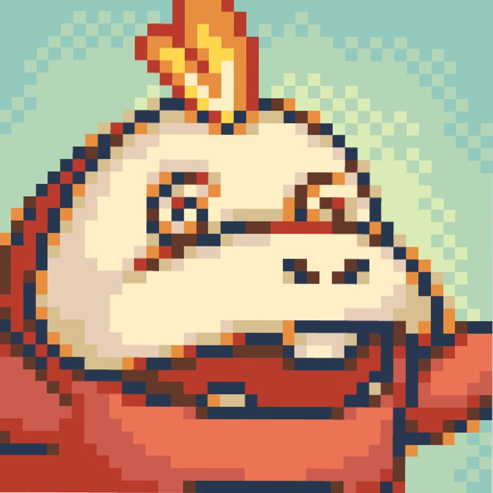 gsucoco