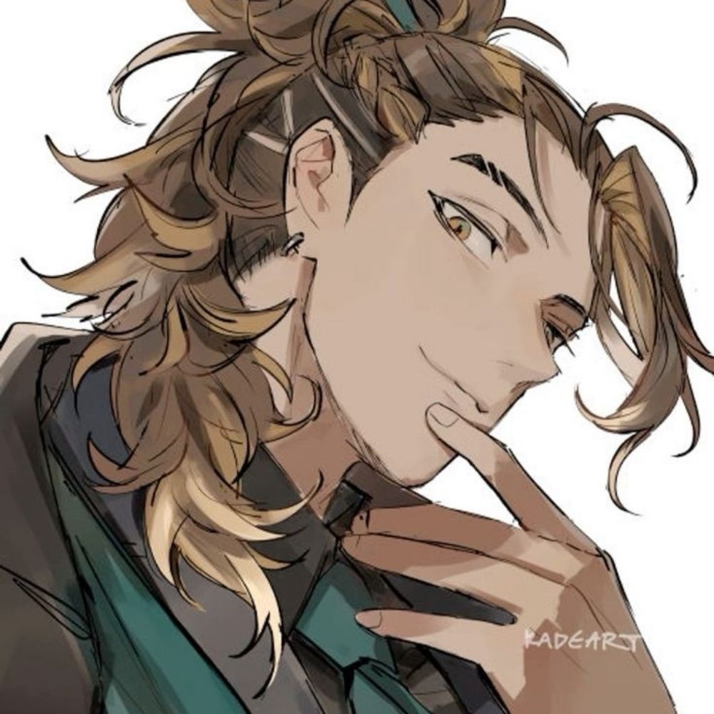 ᗷᑌᒪᒪᗴ丅ᔕ   ᗝᖴ   Ǥᗝᒪᗪ