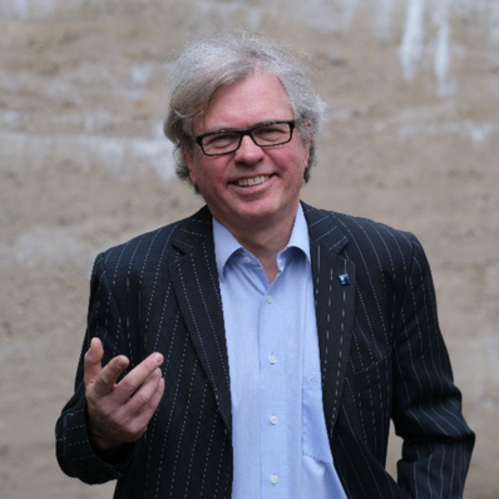 Jörg Eichenauer