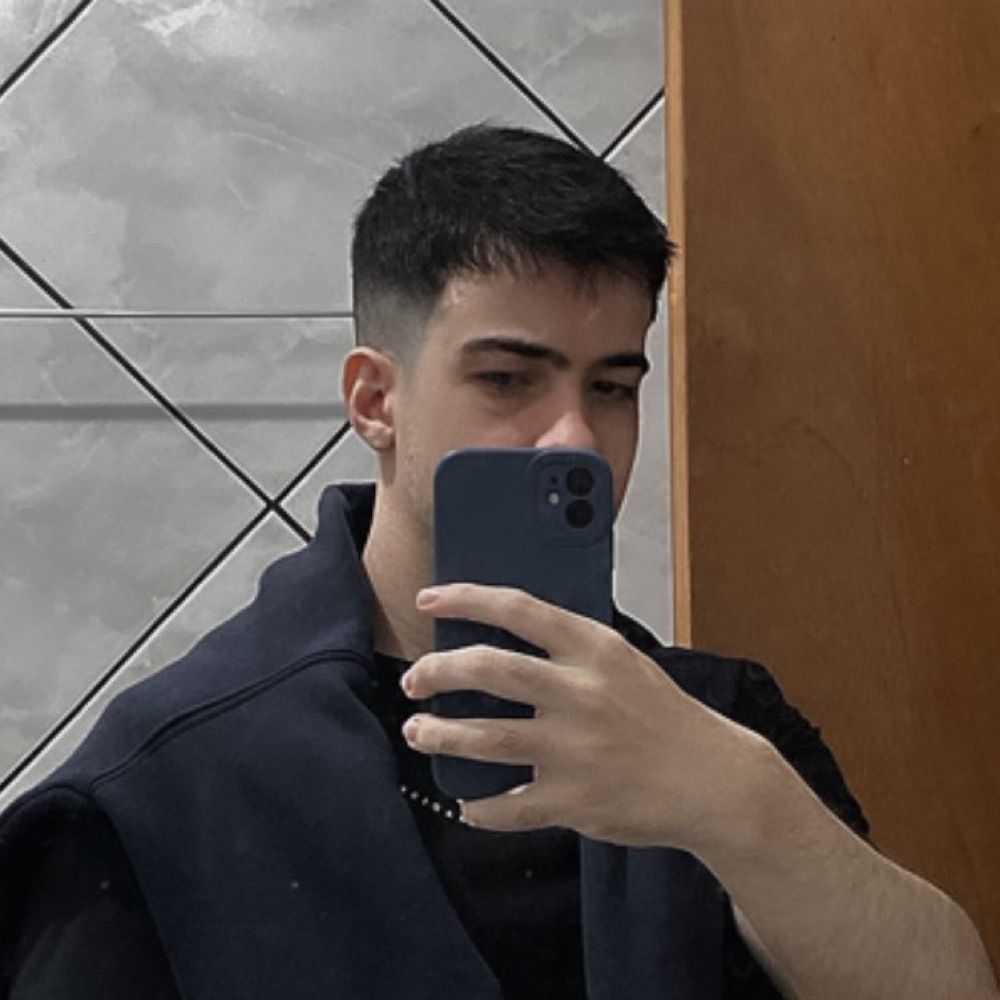 yApth0