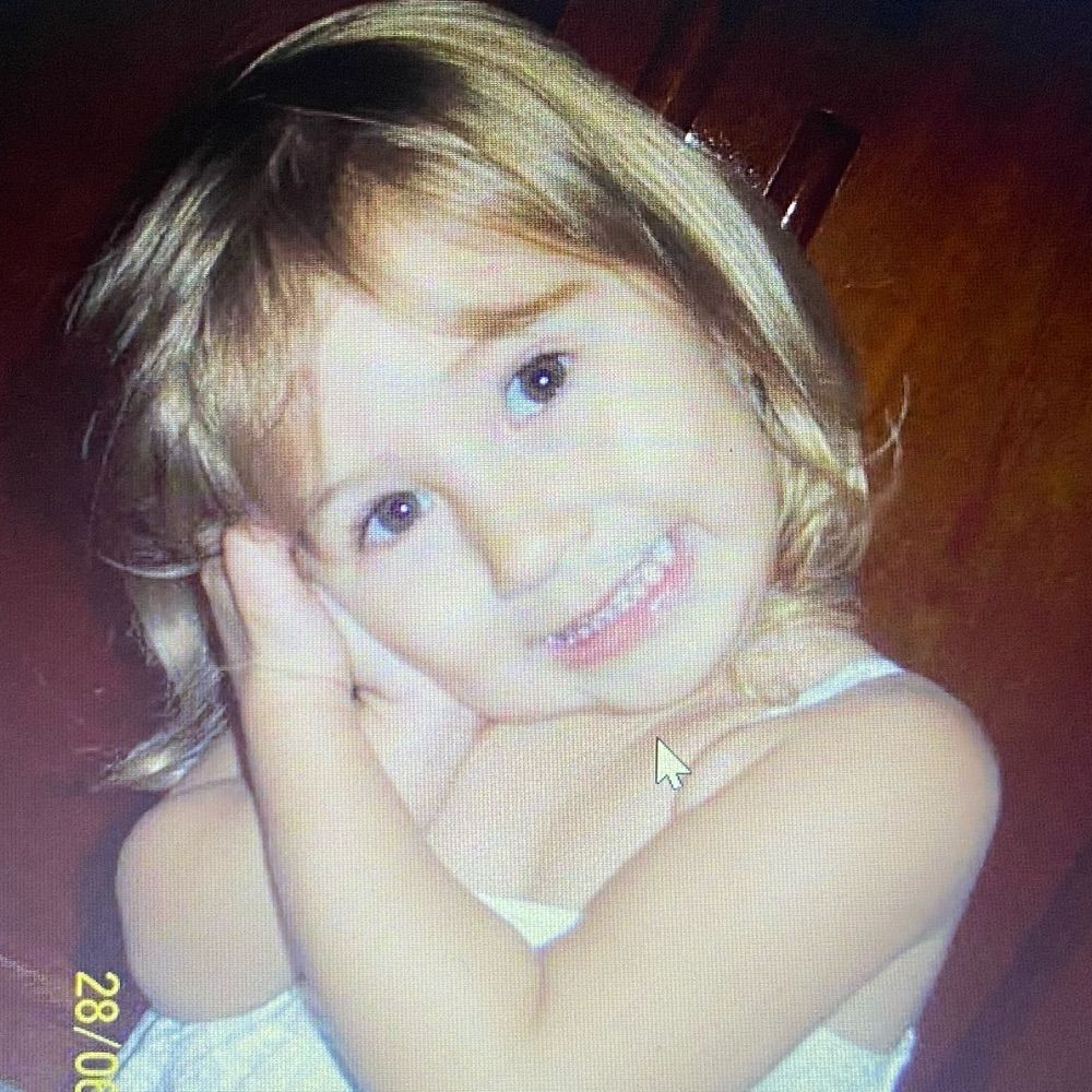 Loira 