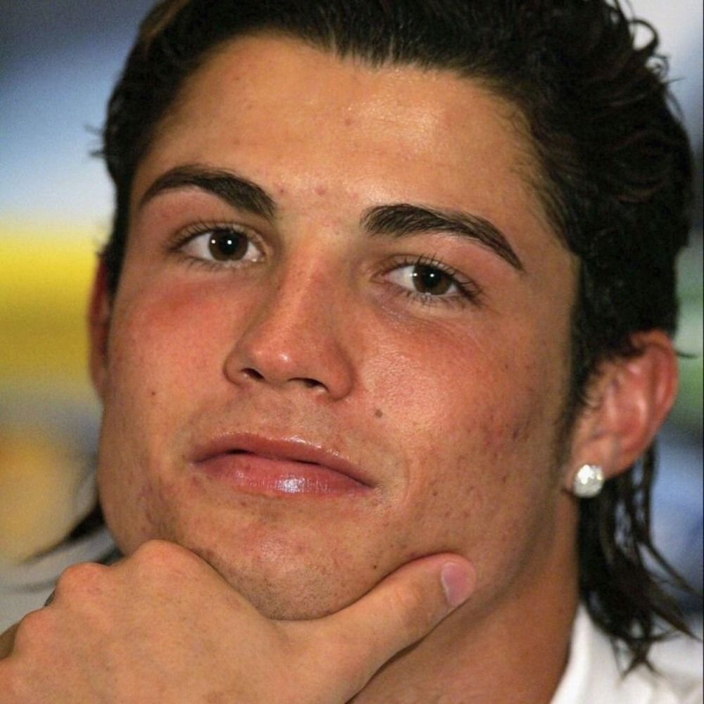 martinho
