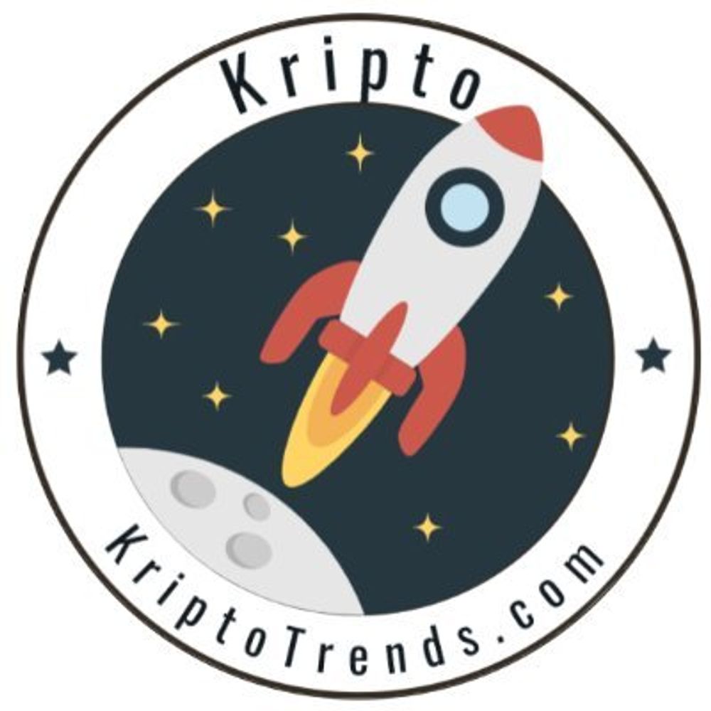 kriptotrends.com