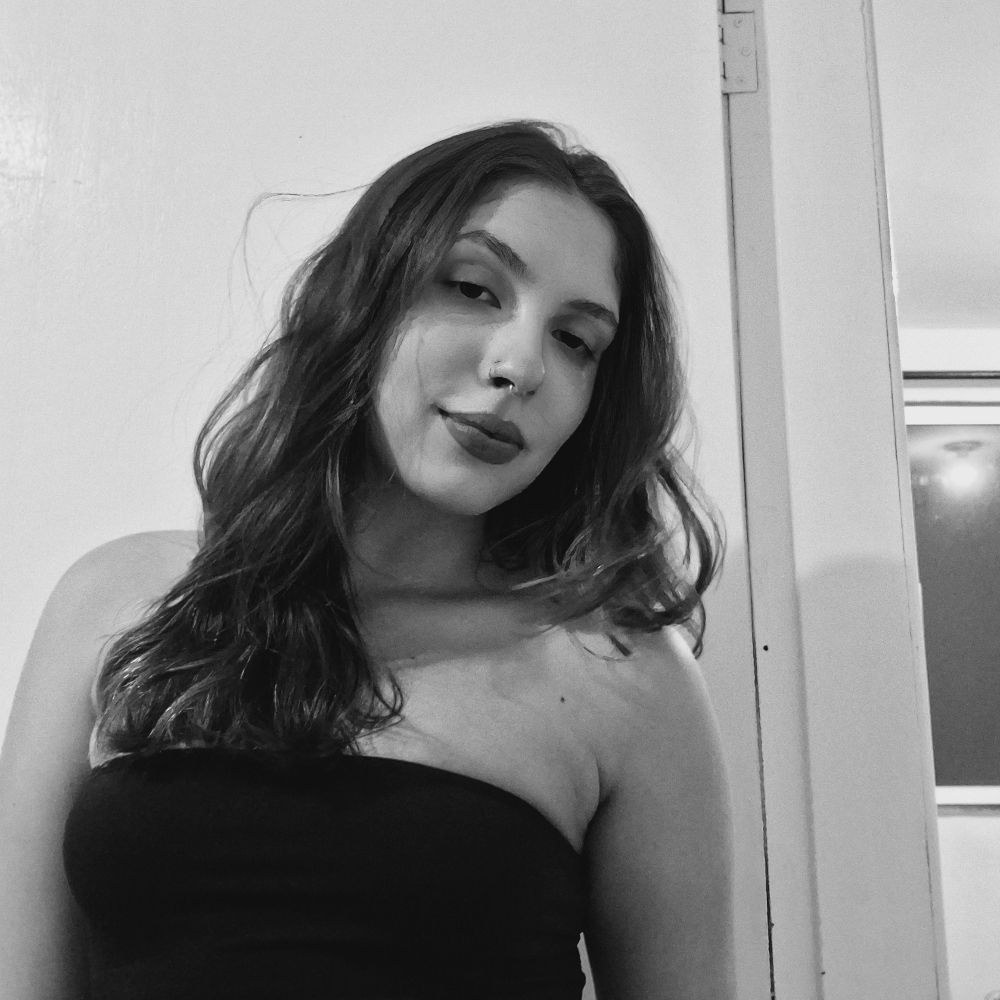 darlla portilho 