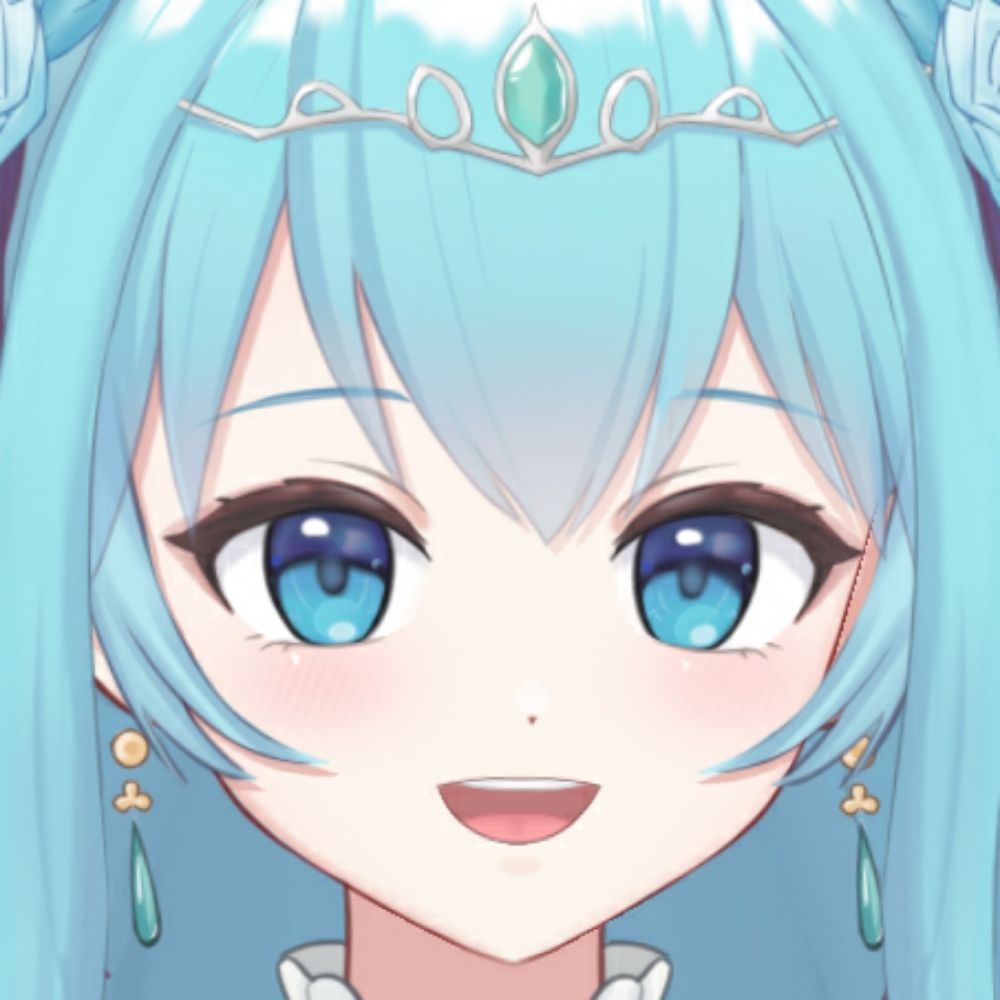 MikaTube