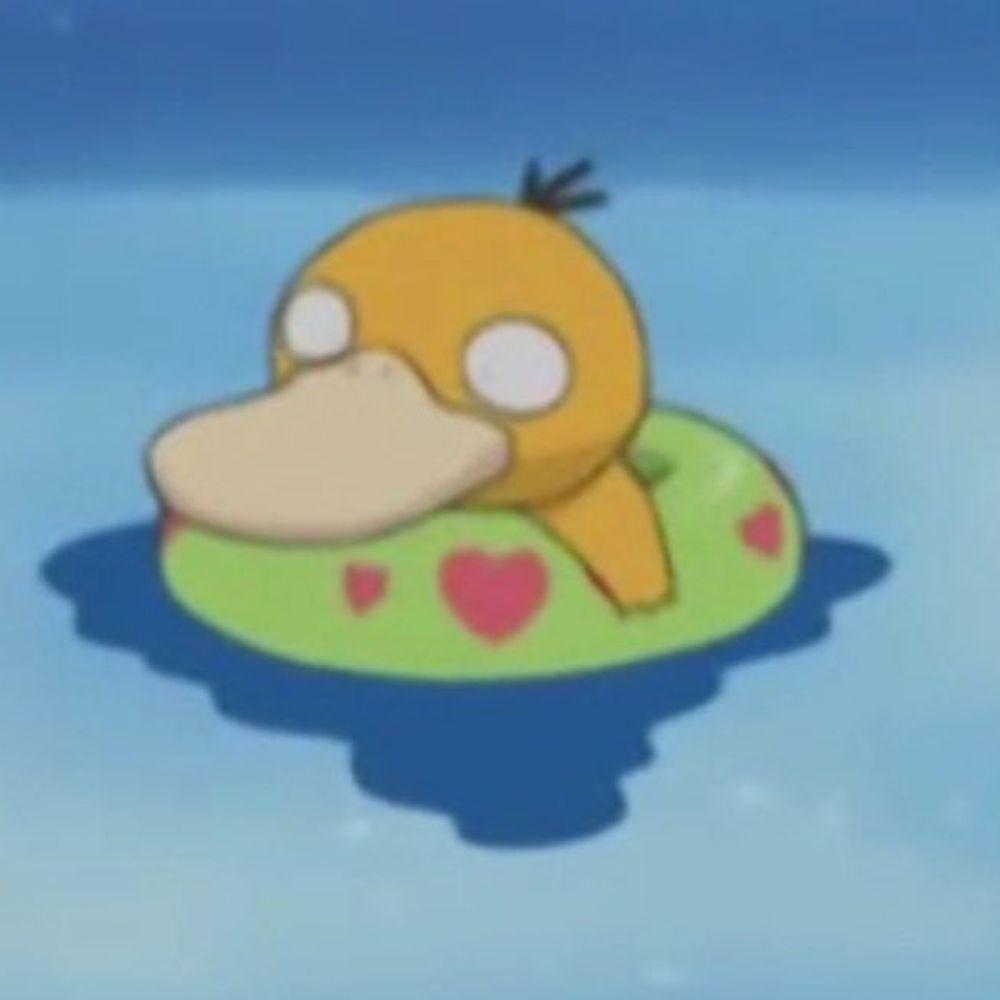 pearsoup