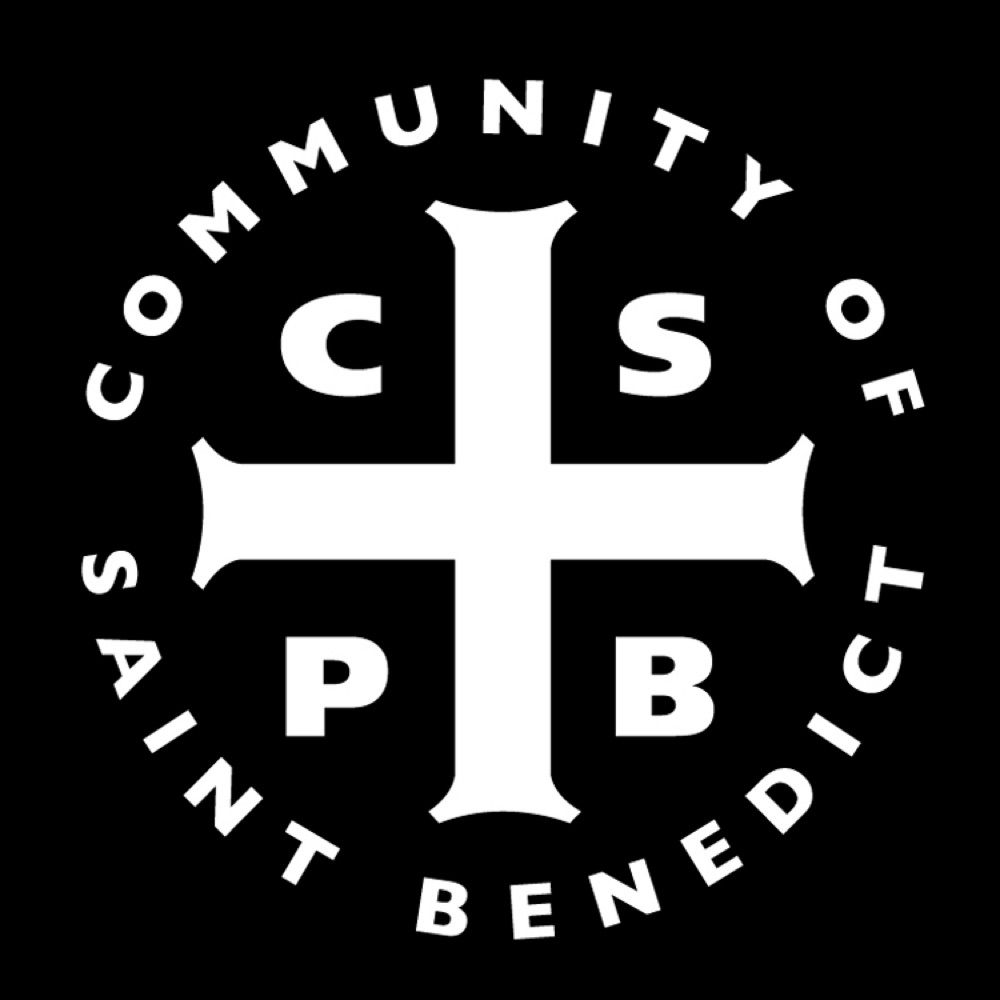 Community of Saint Benedict