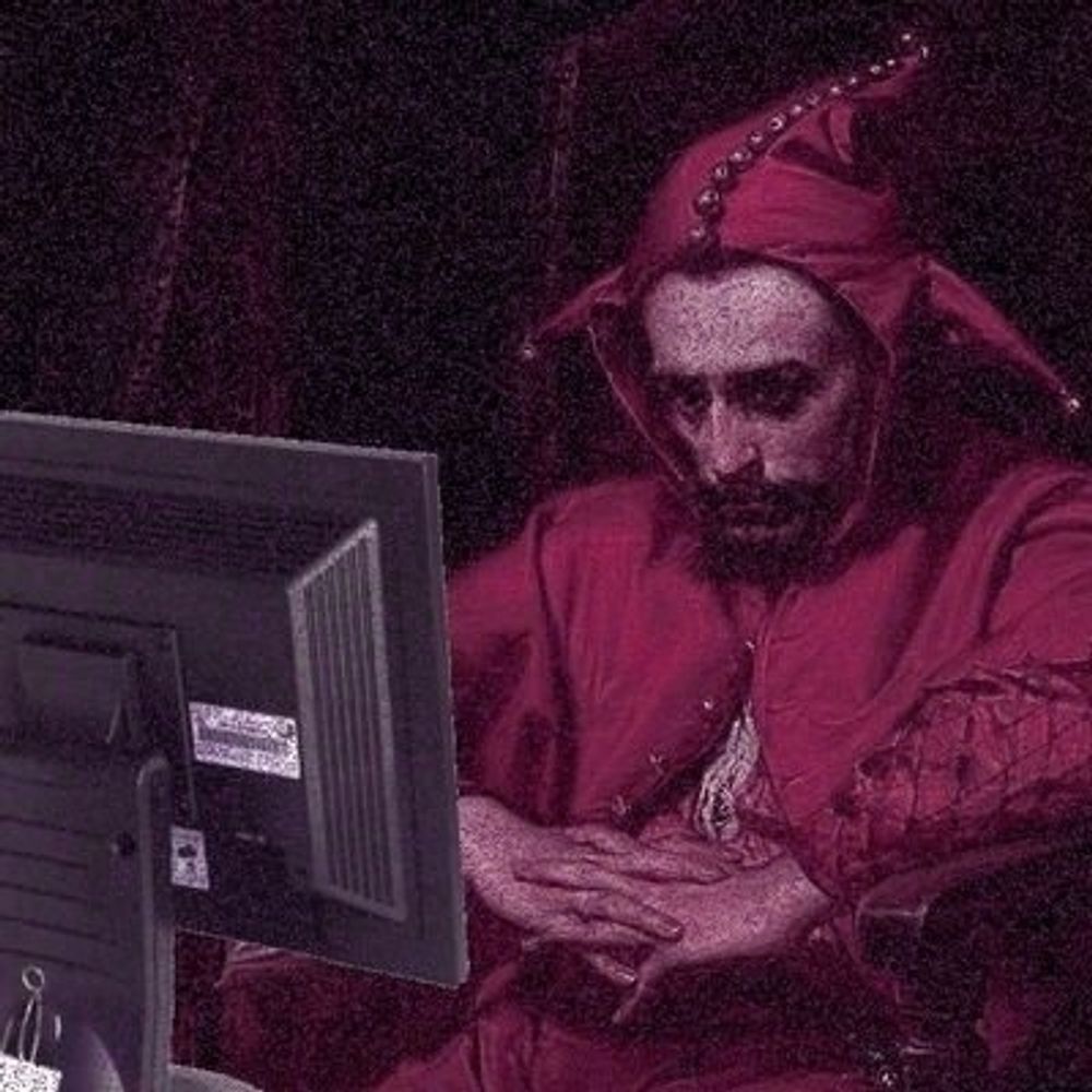 MARKOV