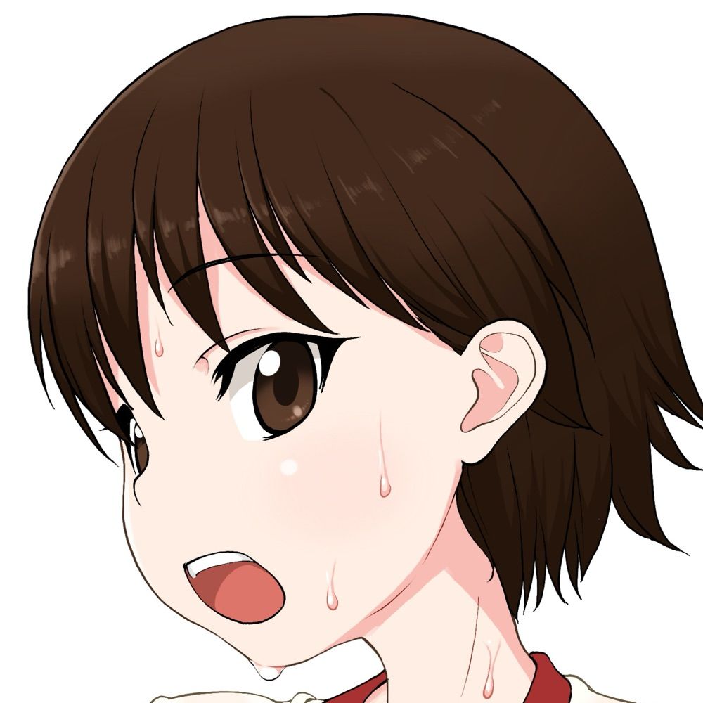 2代目ももぞの