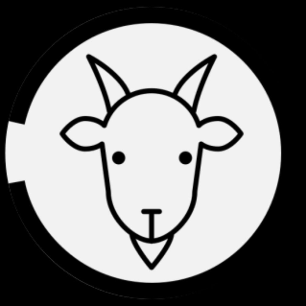 GOATech 🐐