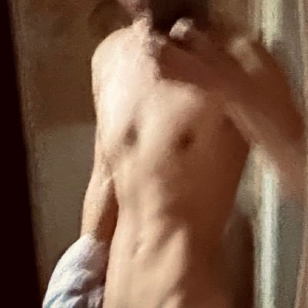 Local jock top