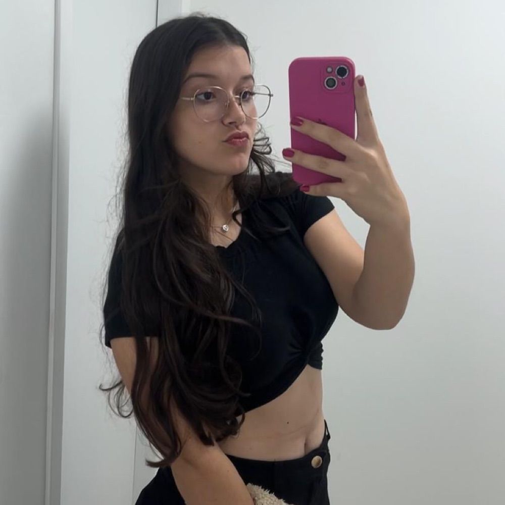 gege