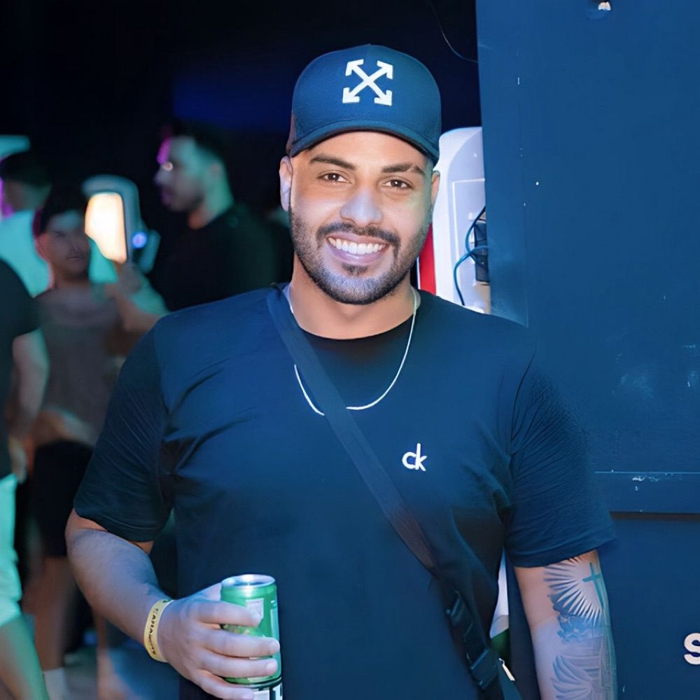 Kaio Felipe