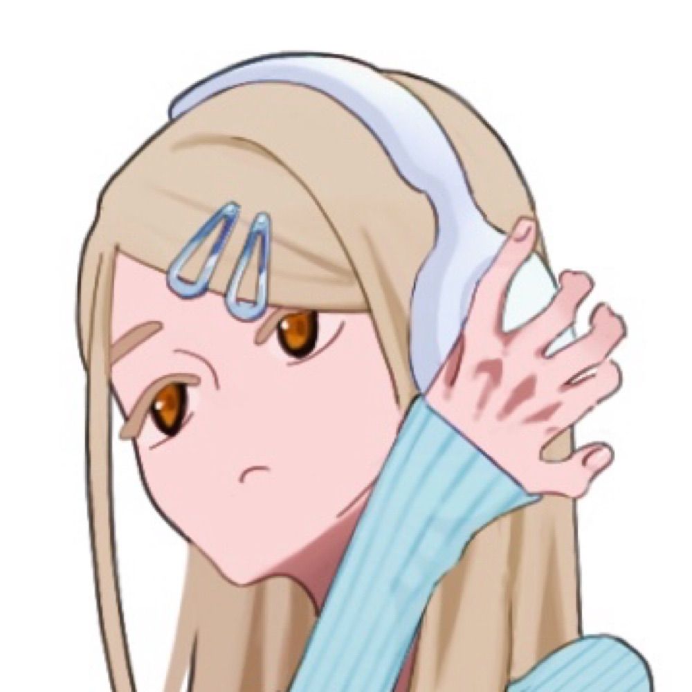 suushii