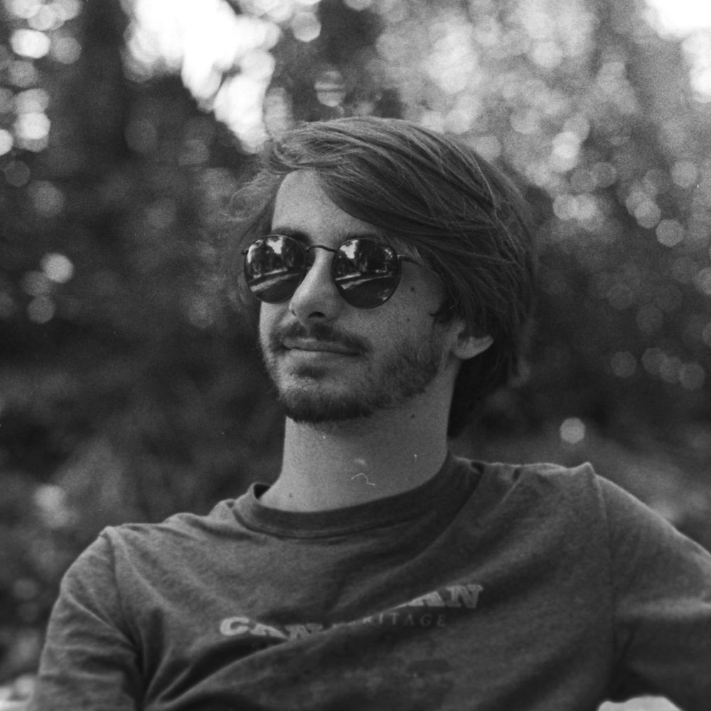 Hugo_