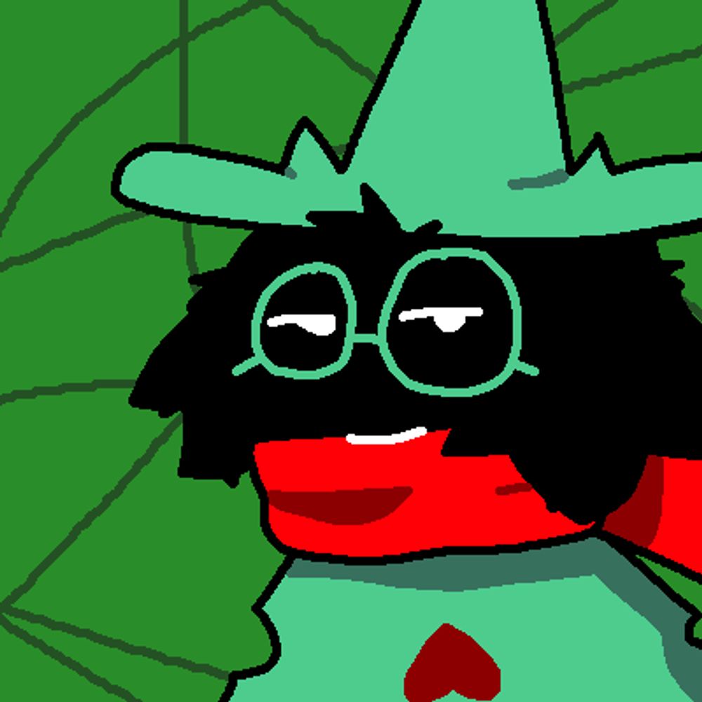 Noyno (Ribbit)
