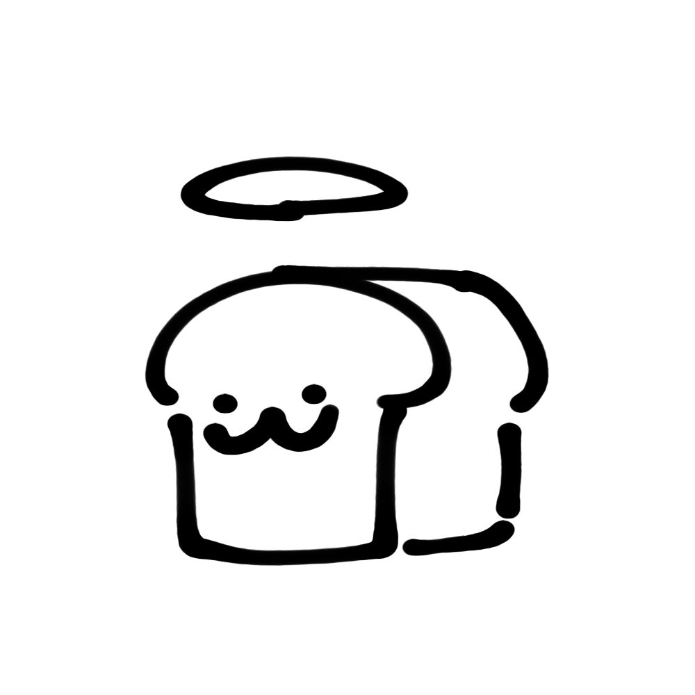 TheHolyBun