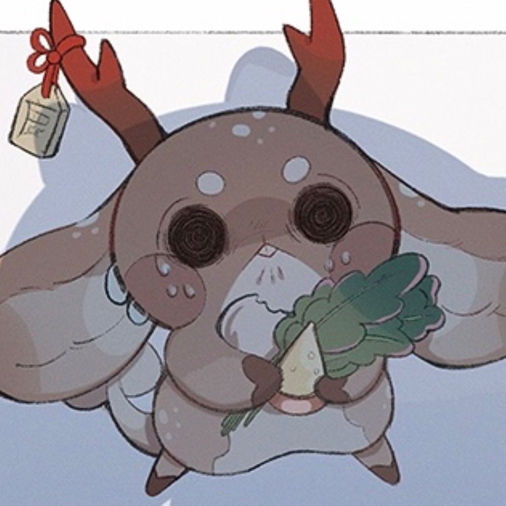 Mizumihisui