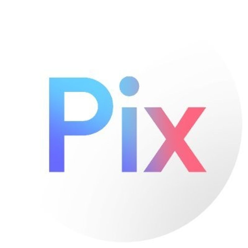 PIX