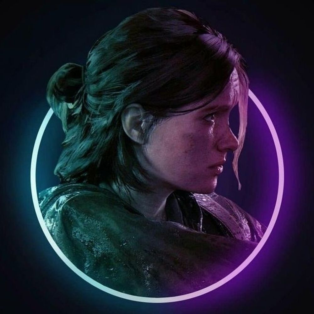 LadyPerlou
