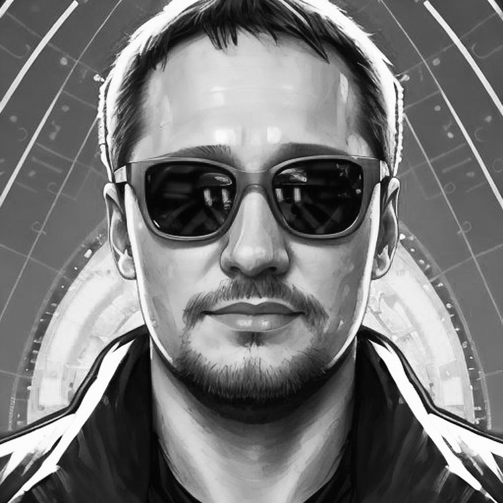 Anatoliy Bakal