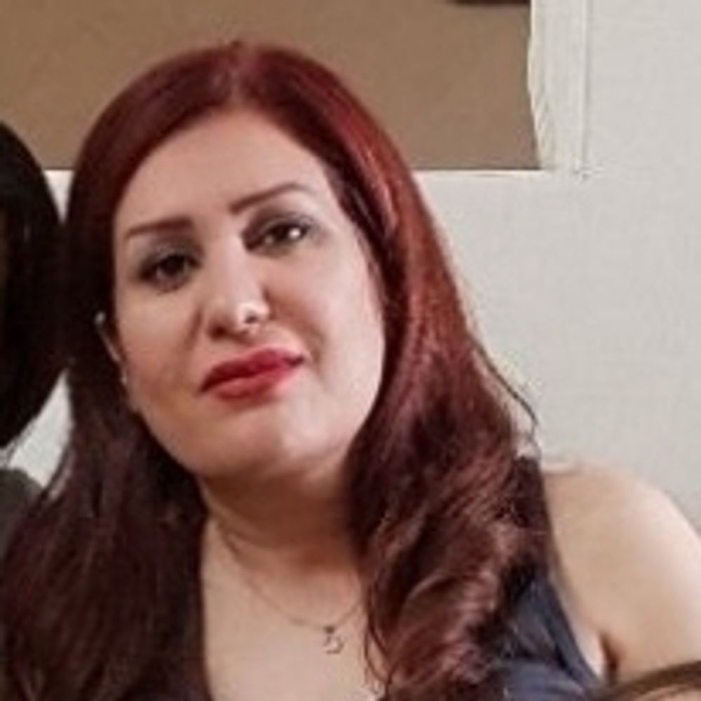 Khaatoon