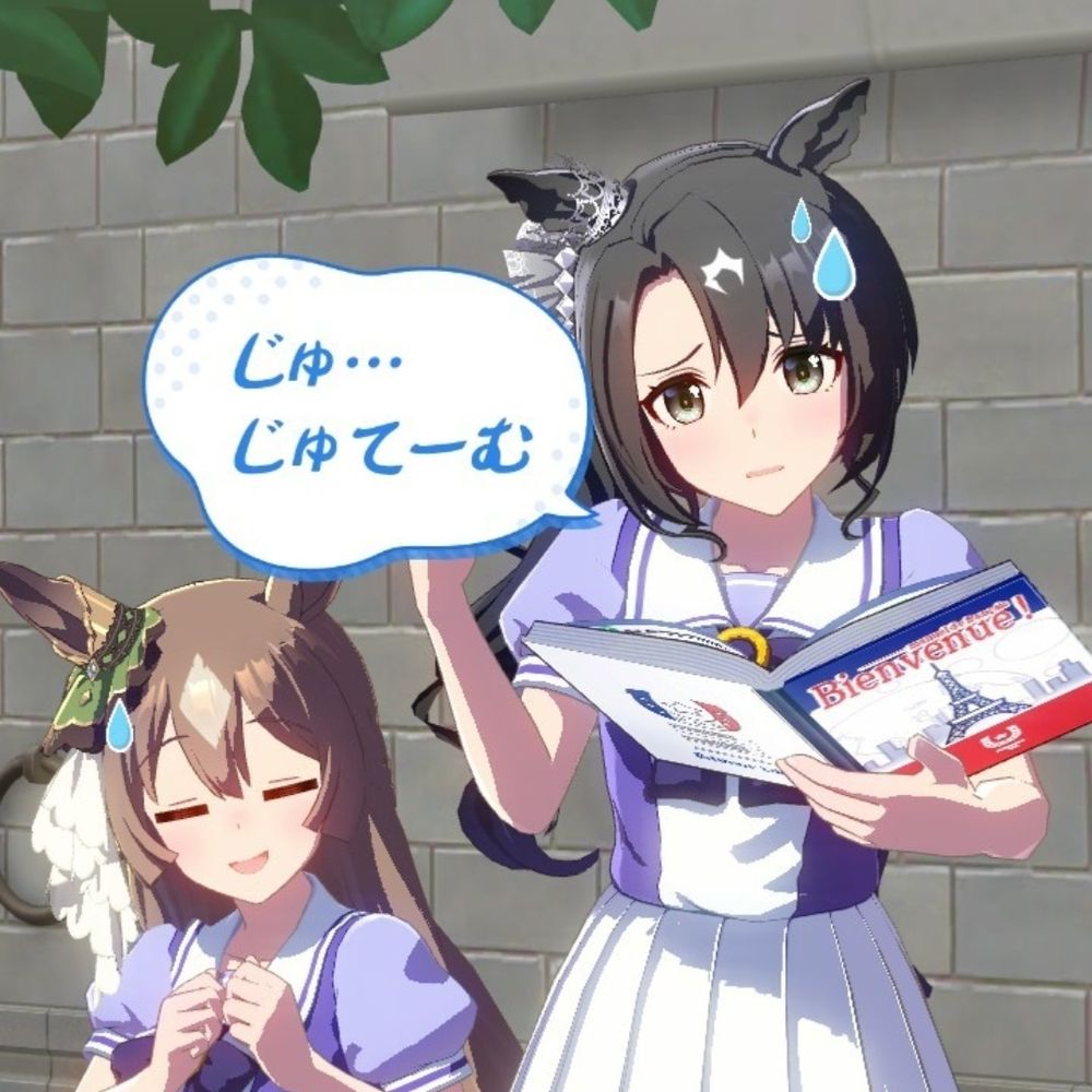 NAVITIME( ˇωˇ )