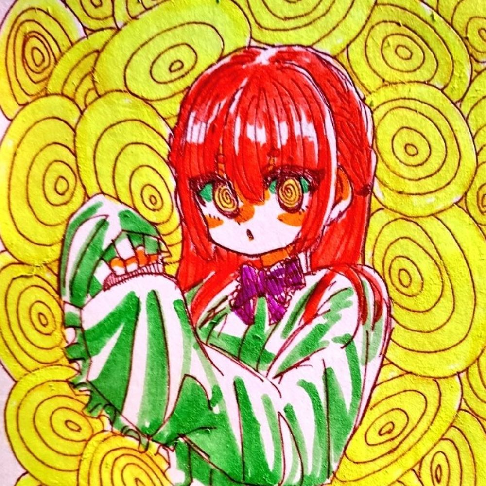 まりもみさだき