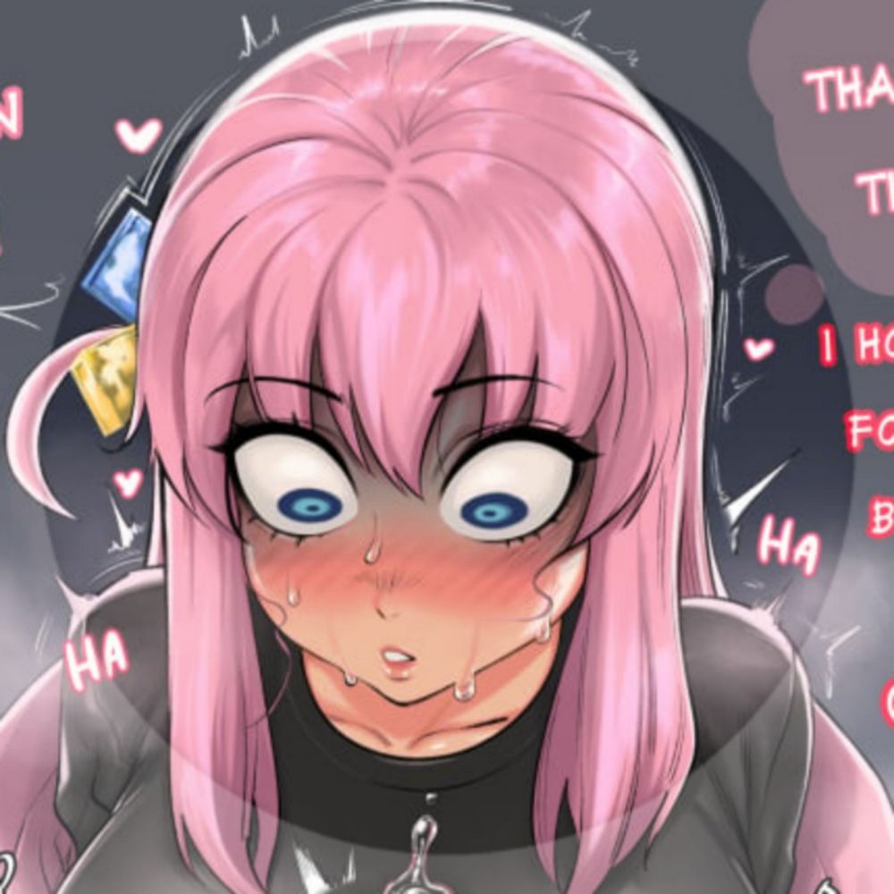 𝘏𝘪𝘵𝘰𝘳𝘪 𝘎𝘰𝘵ō