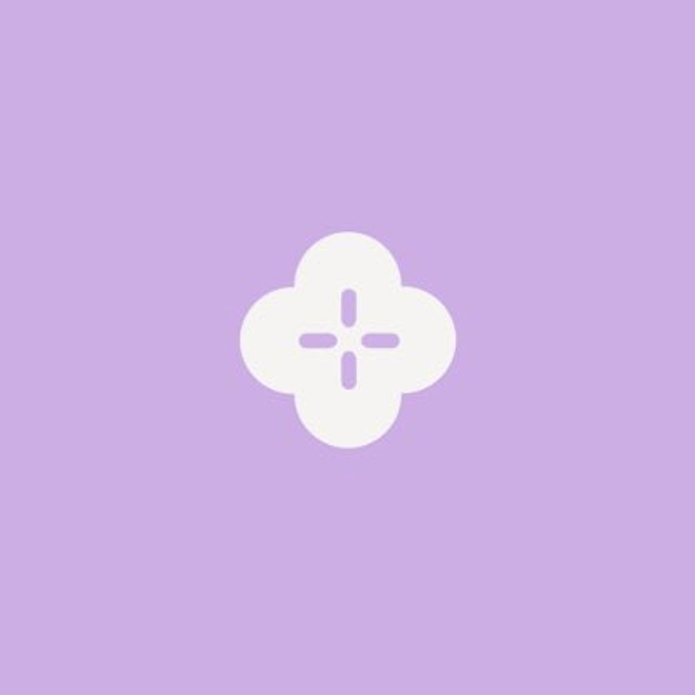 はままゆら
