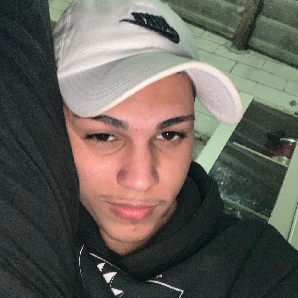 cardoso