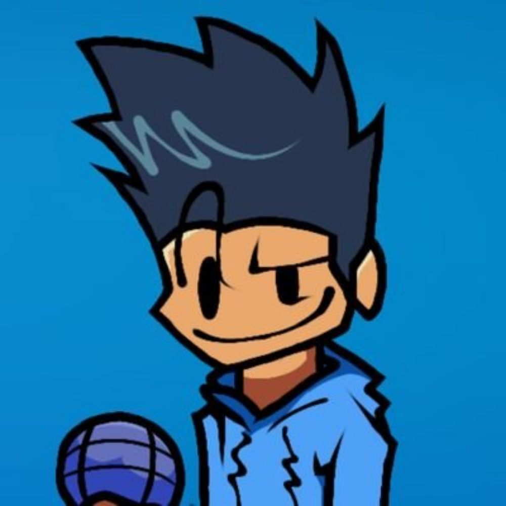 BladzAMC_Emerald