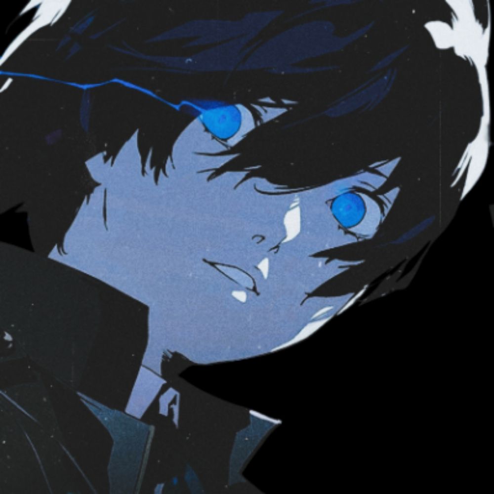 *ੈ✩‧₊˚ 𝗗𝗢𝗡𝗘 𝗔𝗡𝗗 𝗗𝗨𝗦𝗧𝗘𝗗 ✧.*
