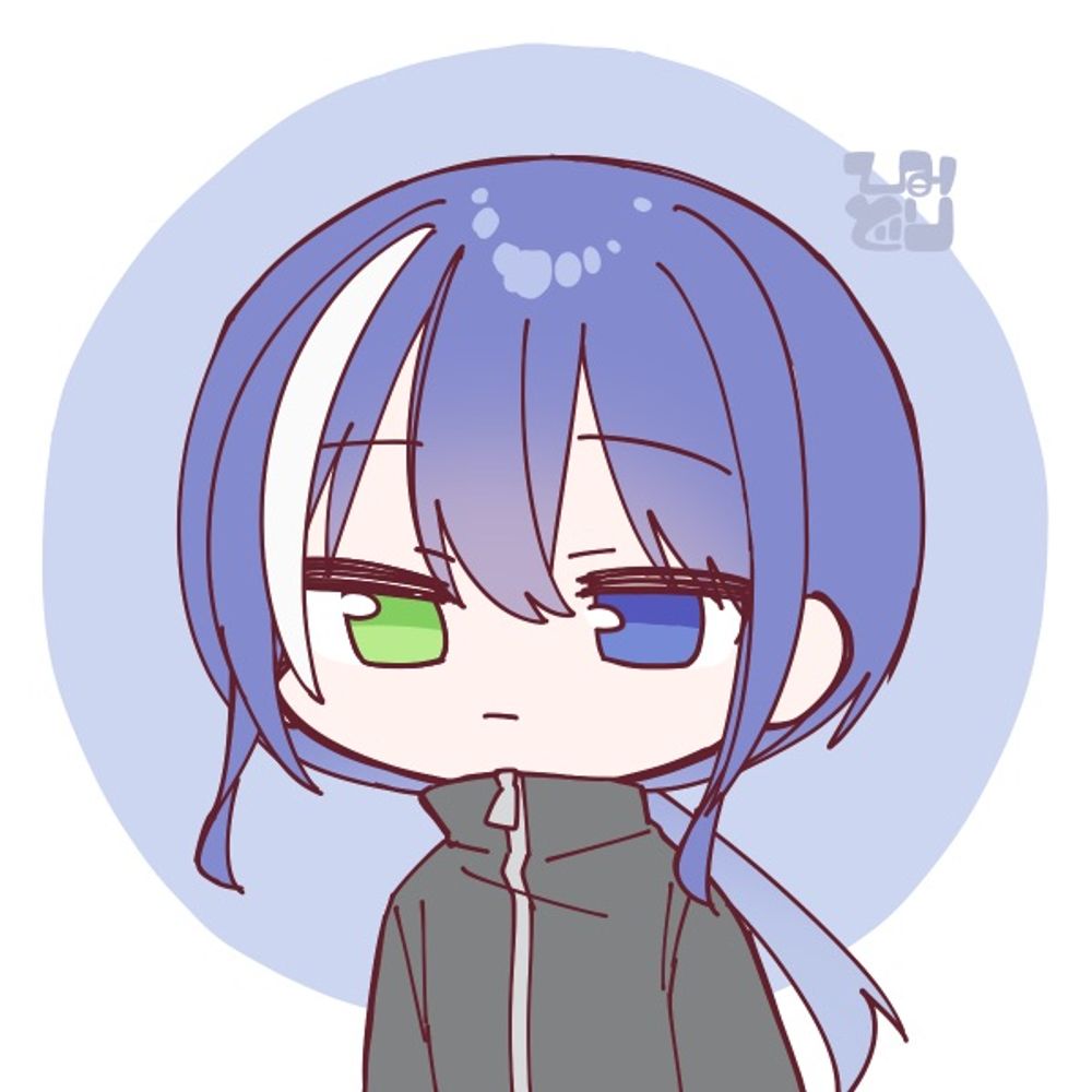 いかさし