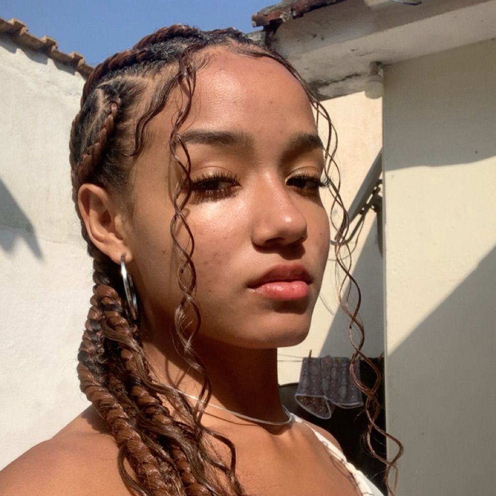 jéjeh💋