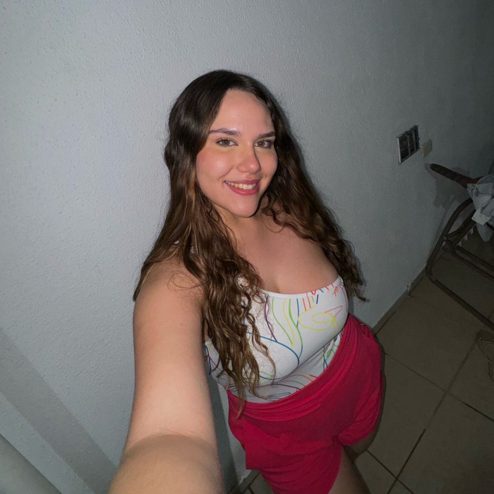 Clara