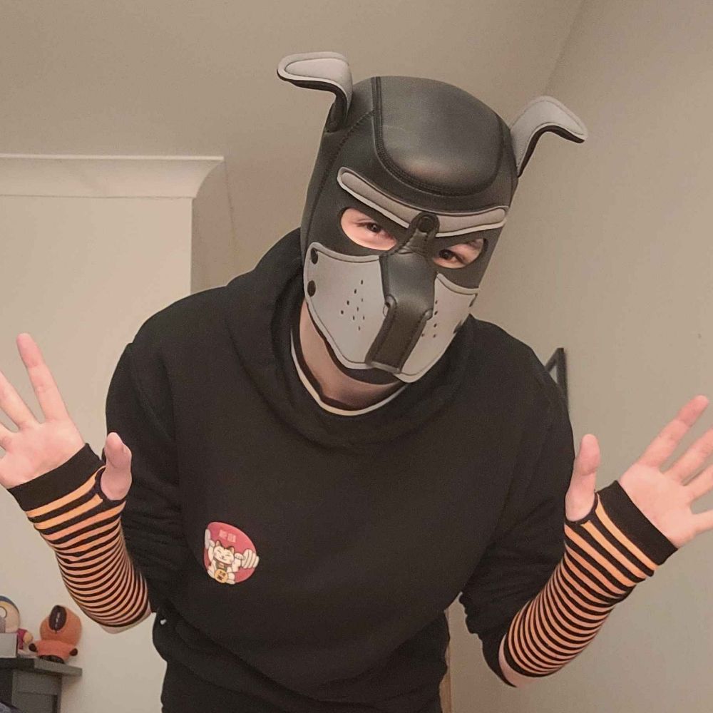 LeoFur