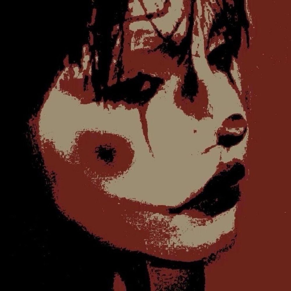 grim
