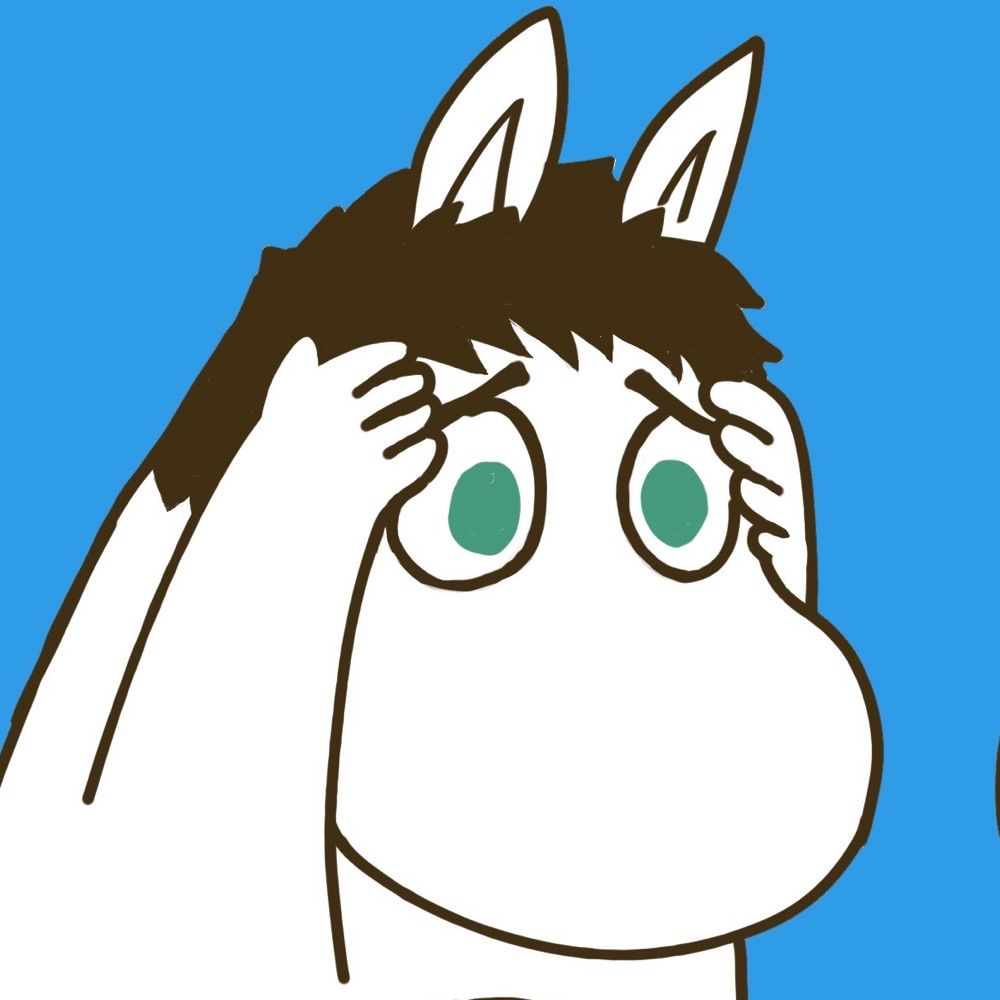 力ッテージ