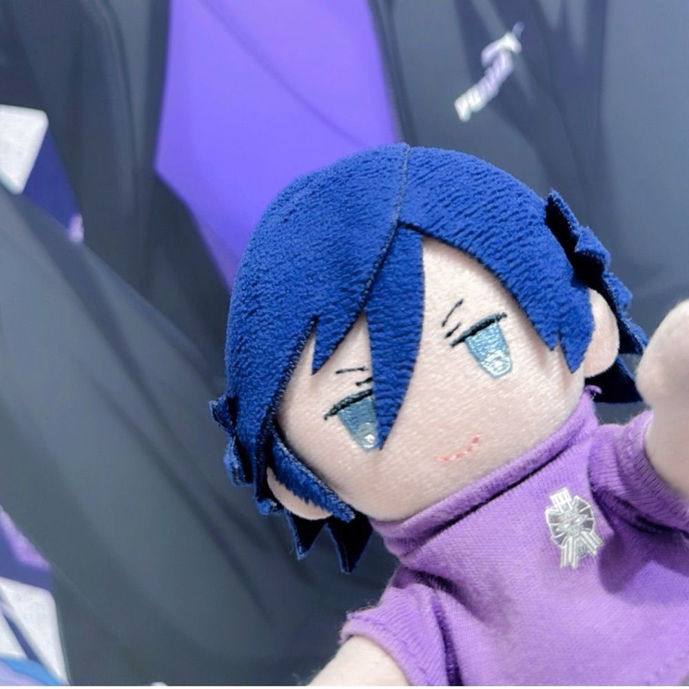 ひかり
