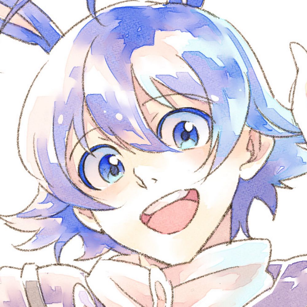 まめ
